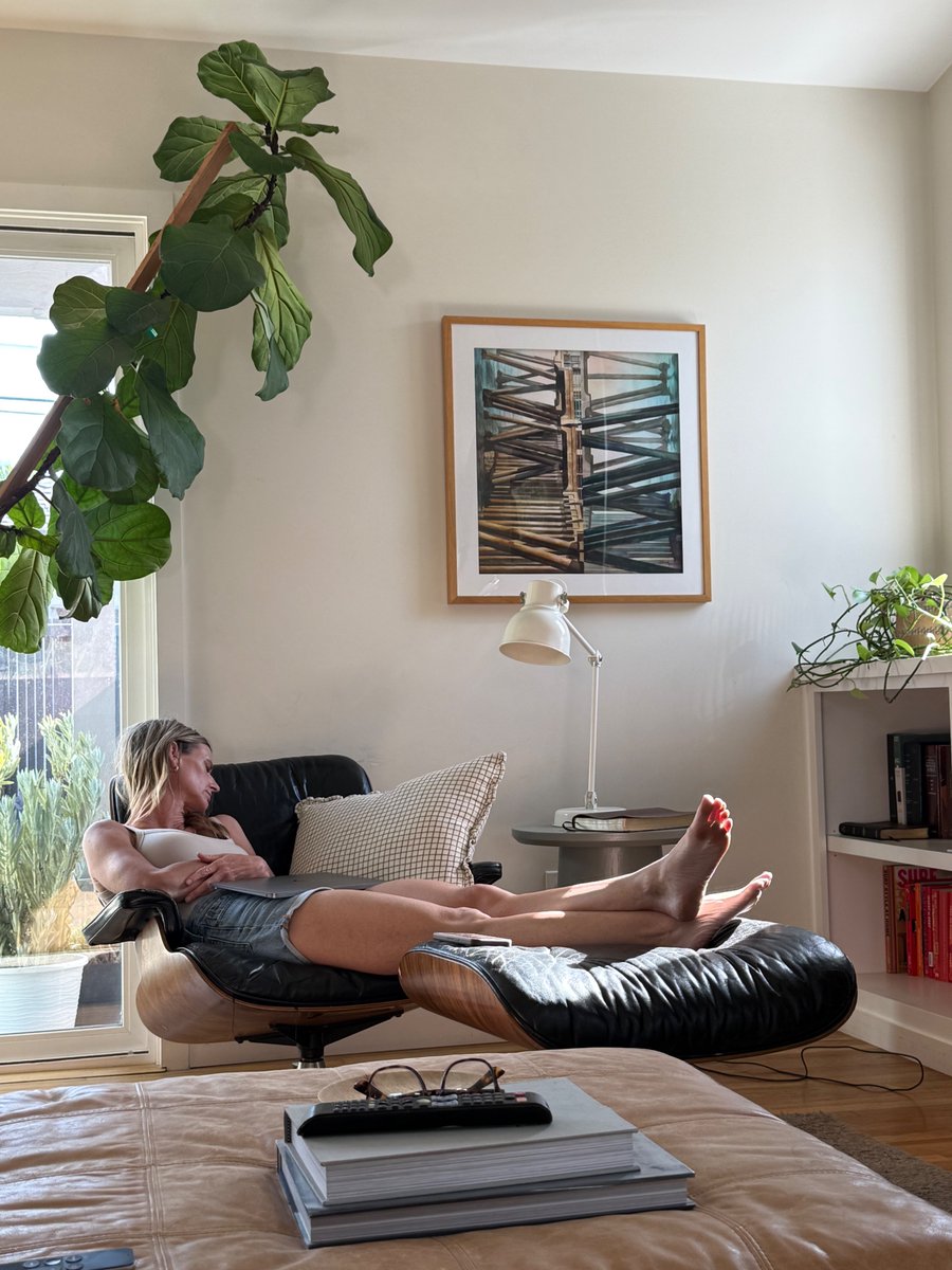 Shawn Gorham tweet media