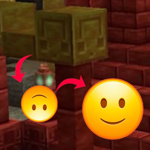 HydroNova tweet media