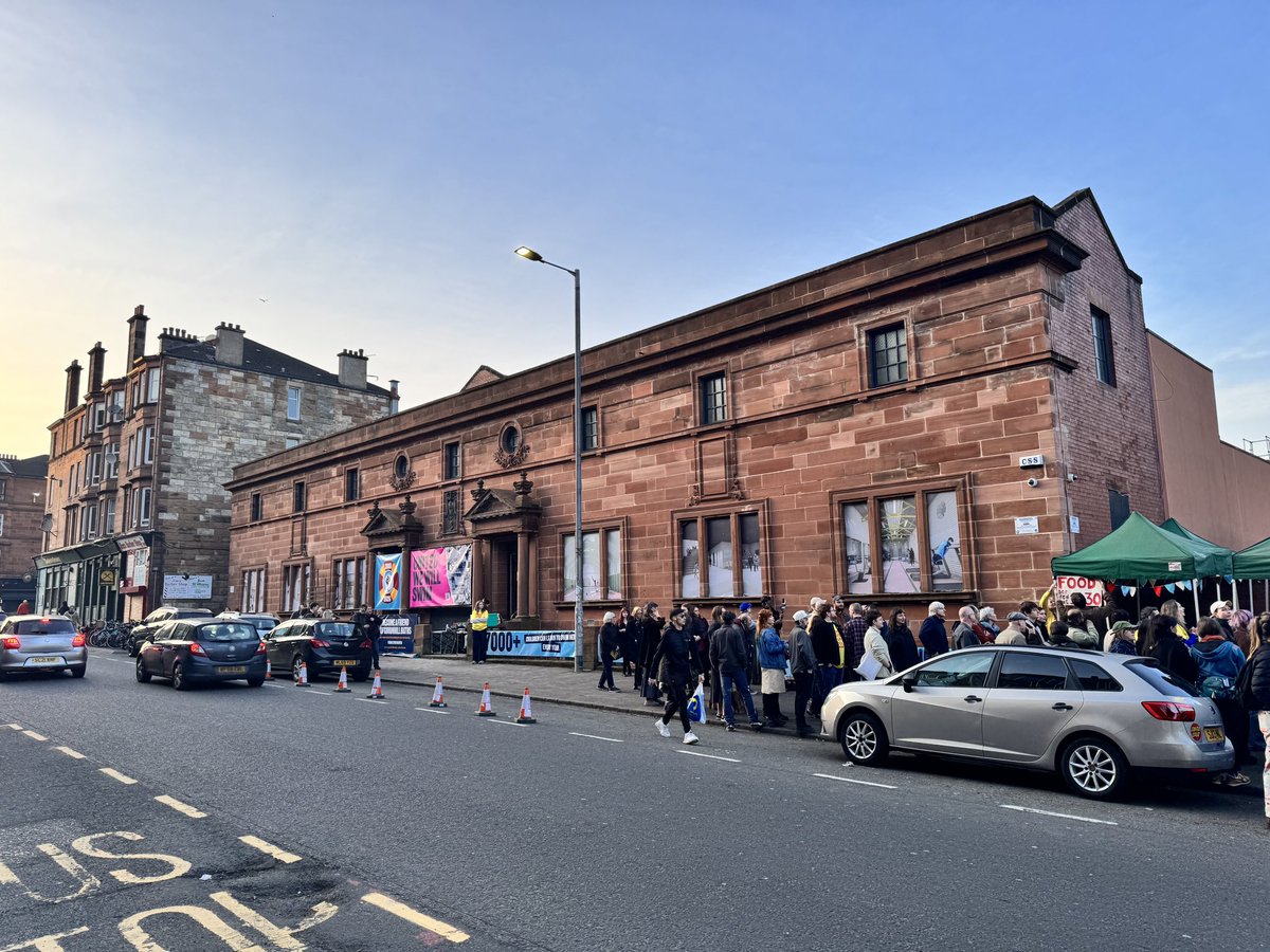 Mohammed Ameen tweet media