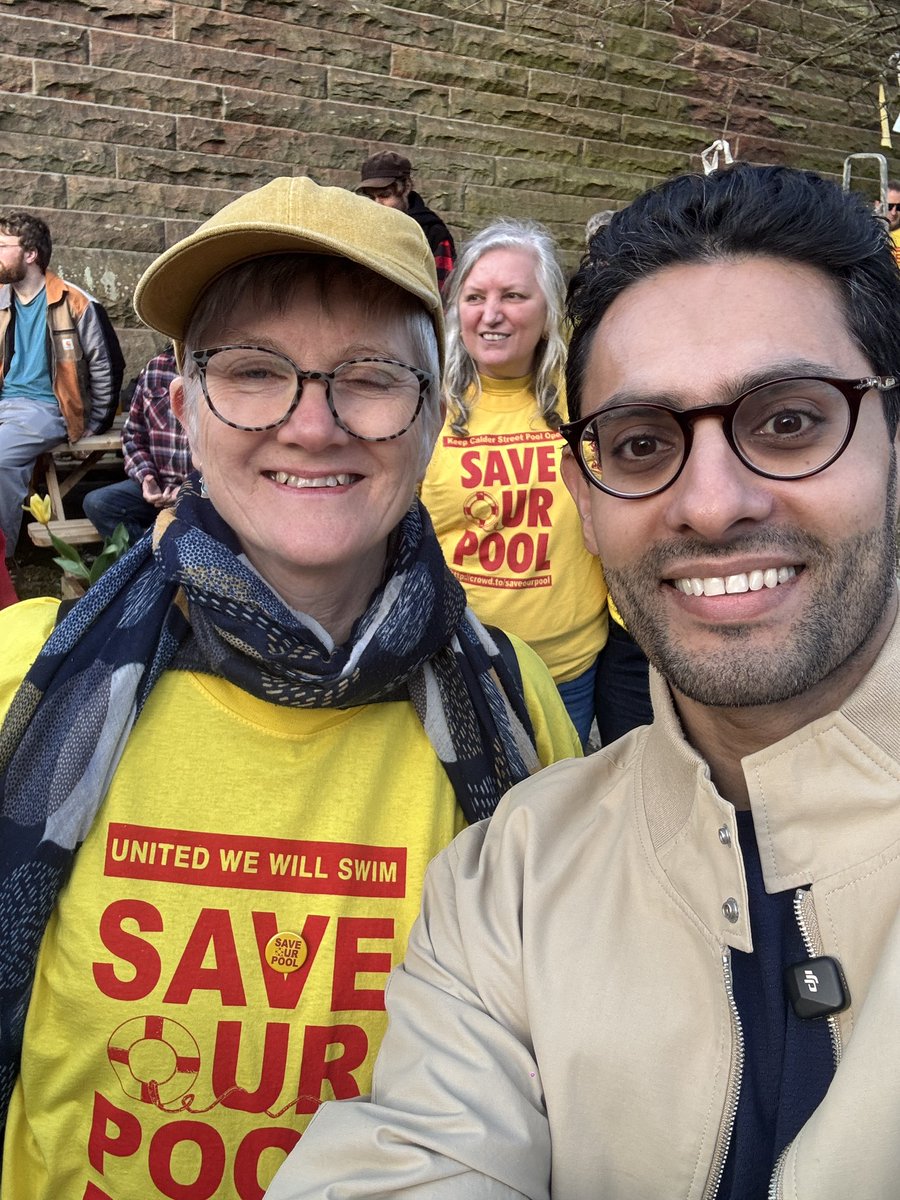 Mohammed Ameen tweet media