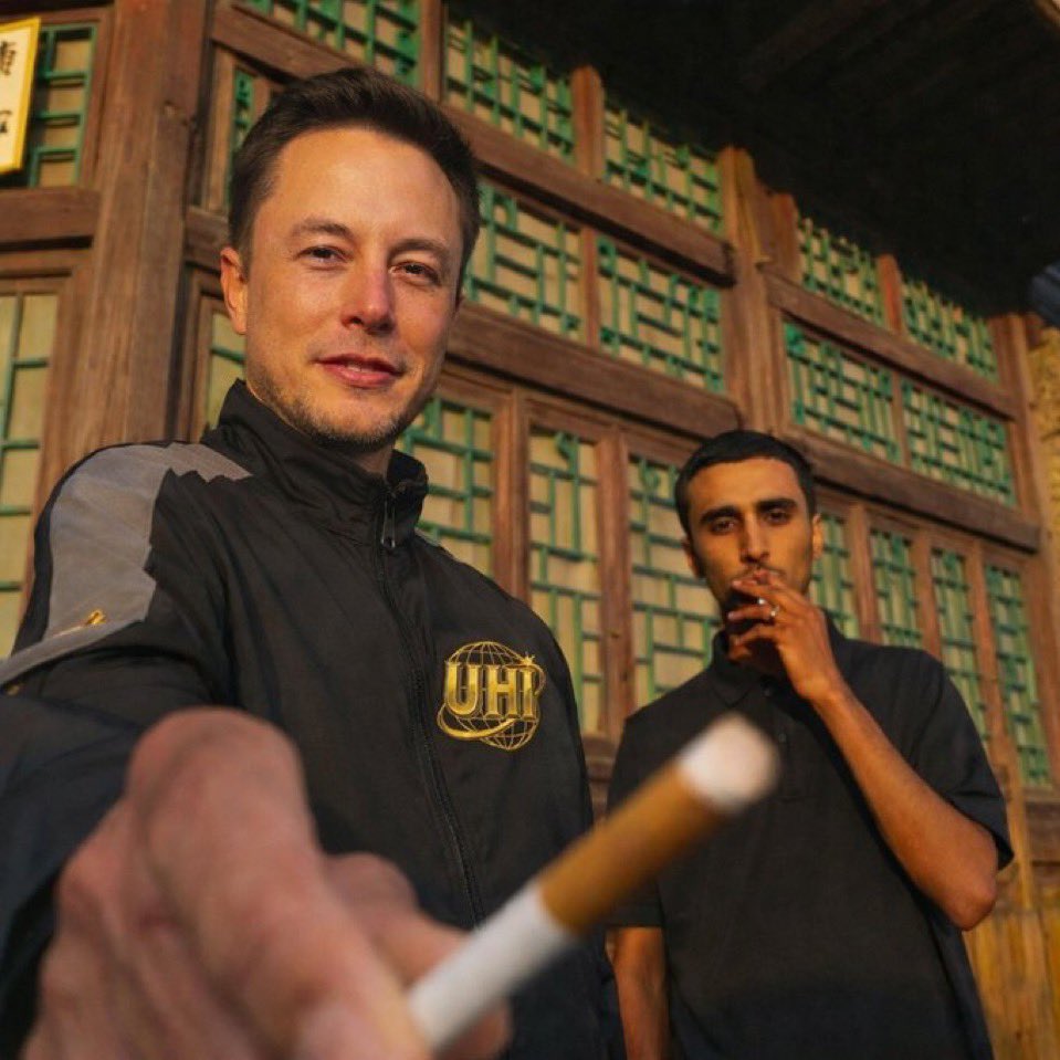 Raging.Sol tweet media