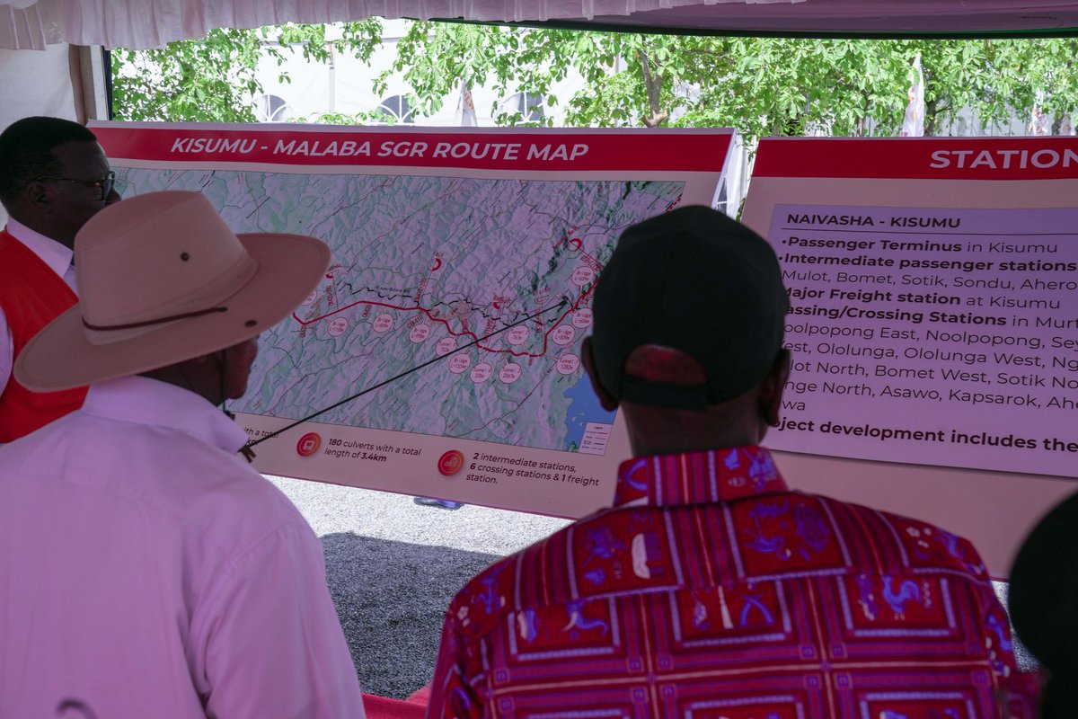 SoftPower News tweet media