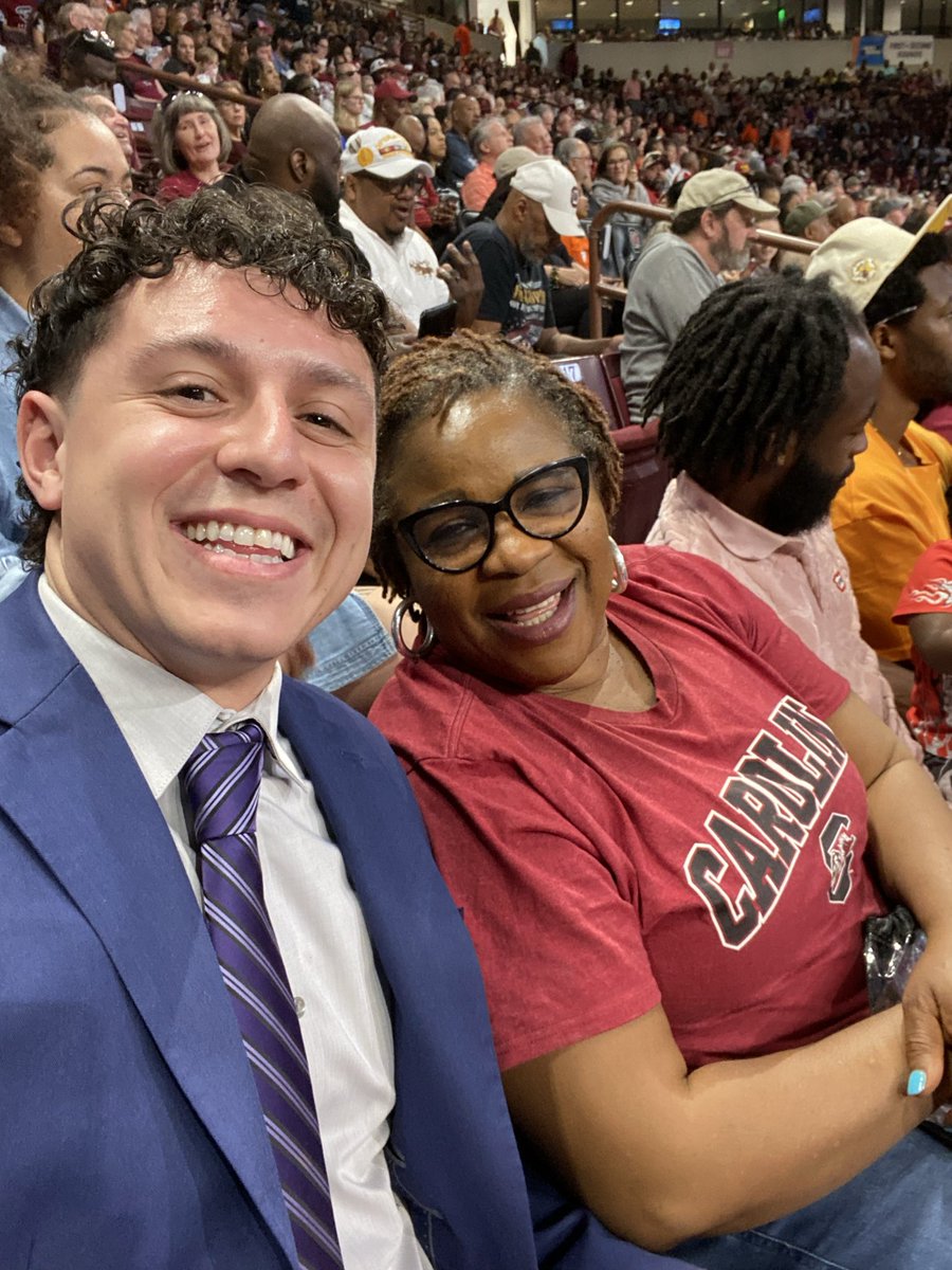 Noah Chast tweet media