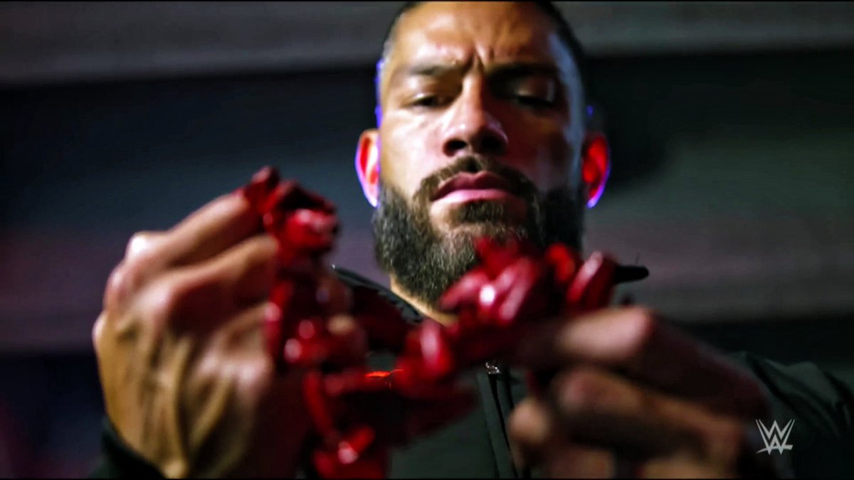 Chris ⚡ tweet media