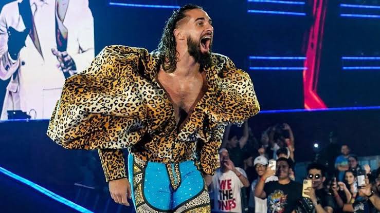 Chris ⚡ tweet media