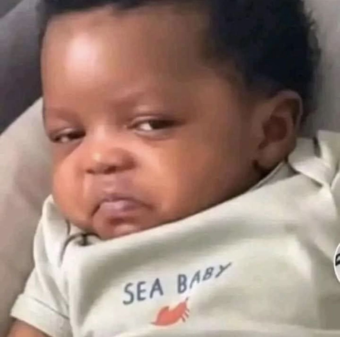 Neye 💞 tweet media