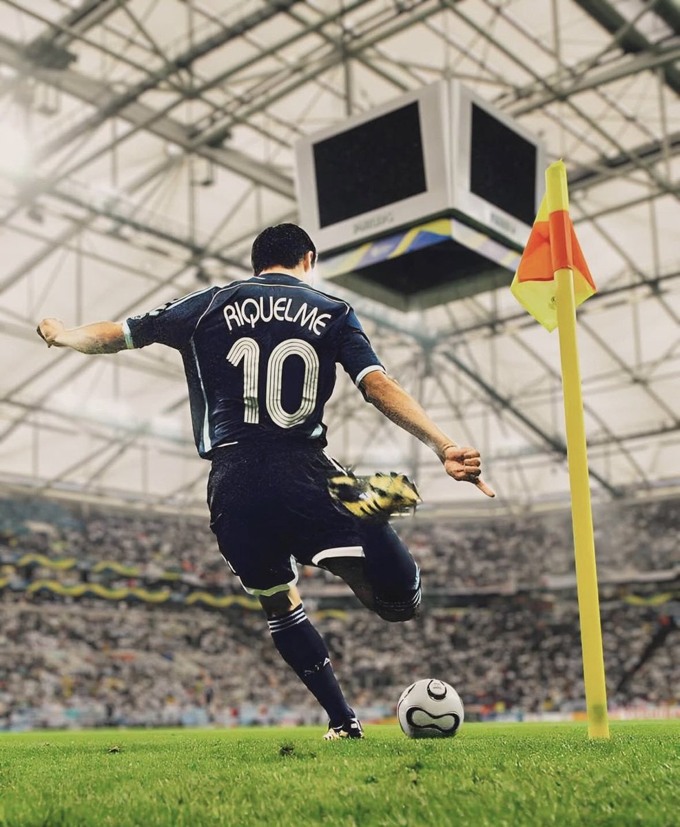 Footy Timeless tweet media