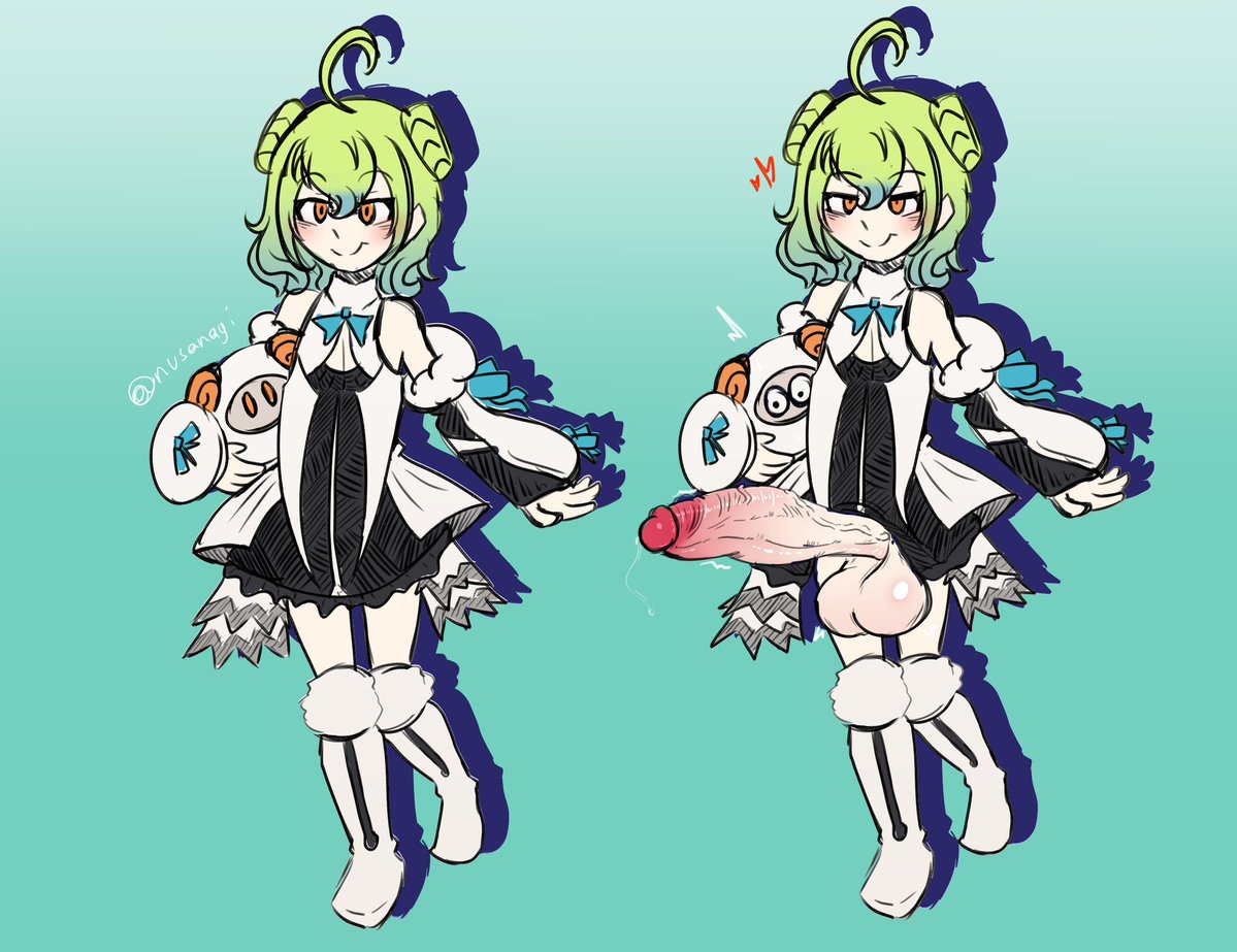 𝑷𝒂𝒓𝒊𝒔 ~ 𝑪𝒉𝒂𝒏 tweet media