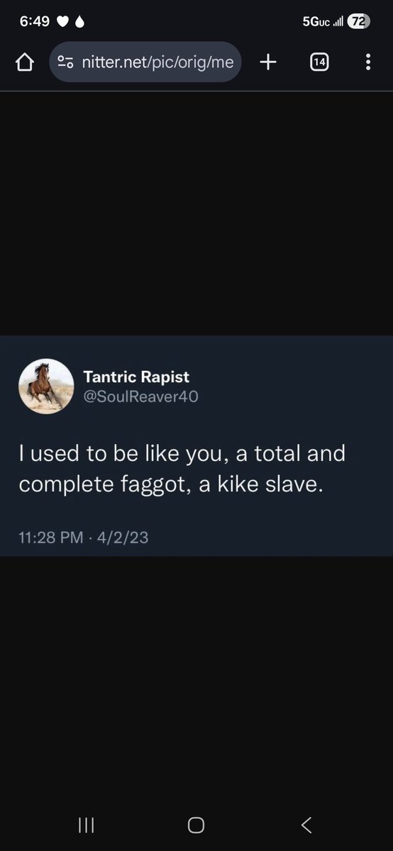 Pomniman tweet media