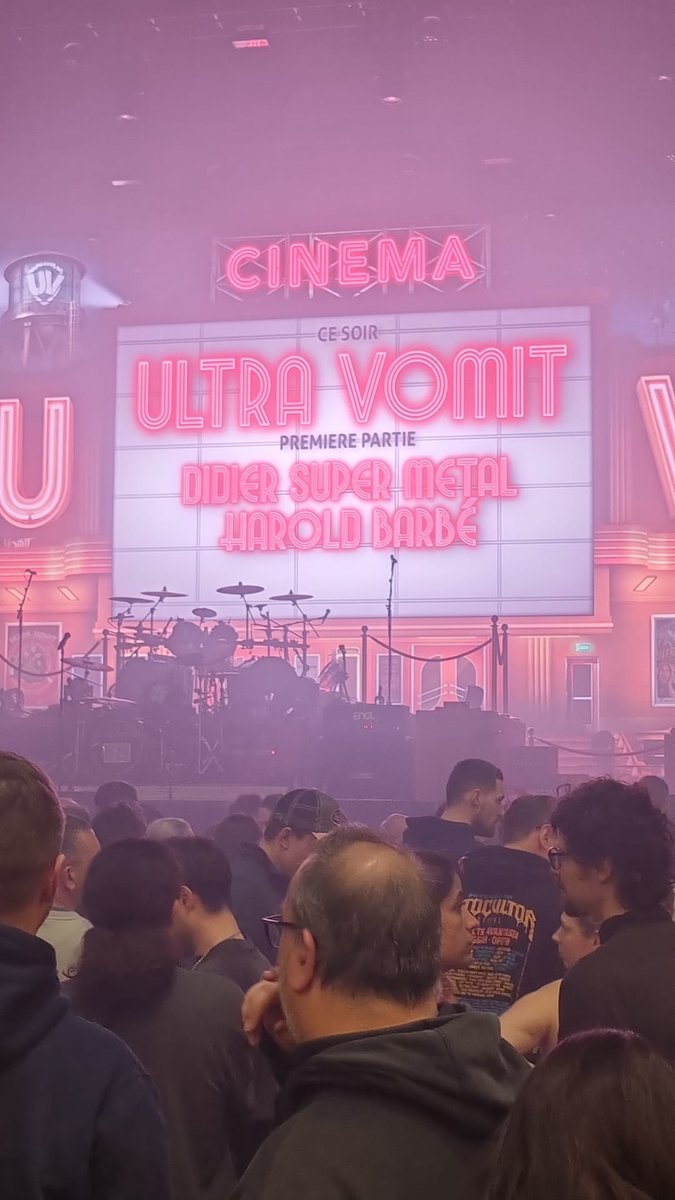 Tartinator le Normand Team Jujitsu tweet media