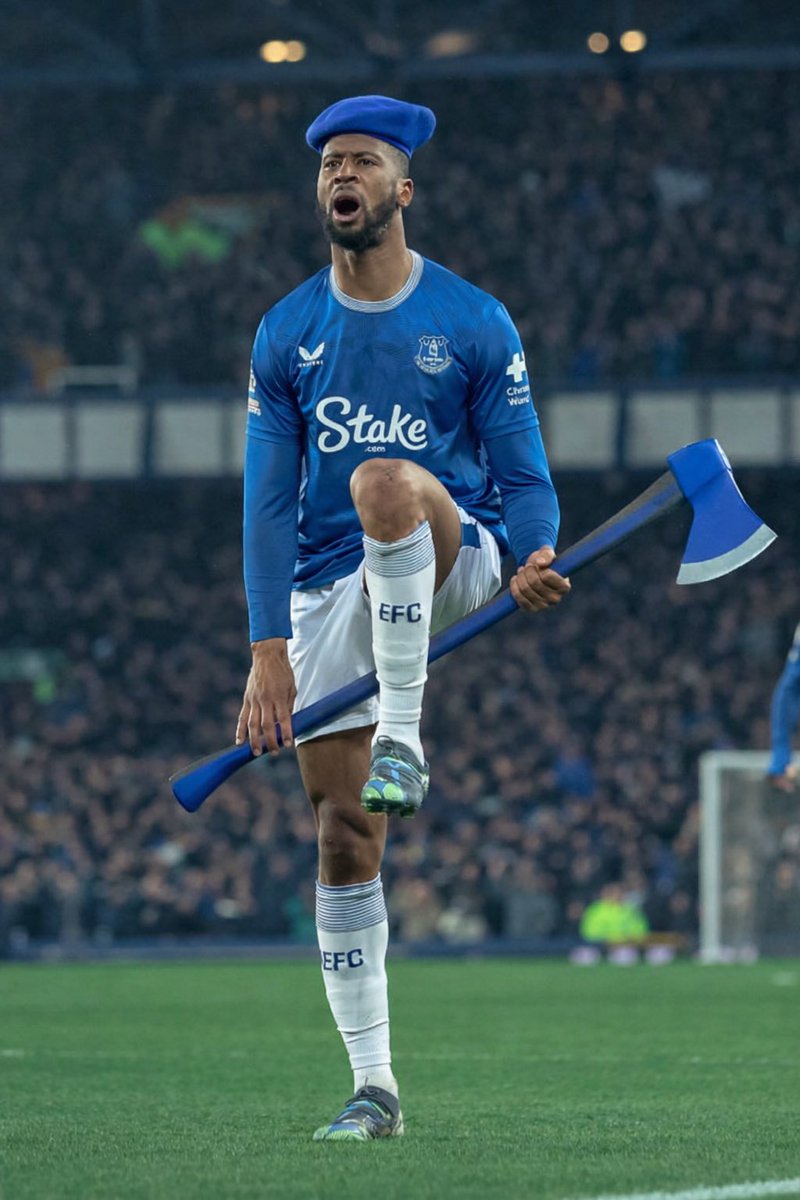 OBALOLA🌻✨ tweet media