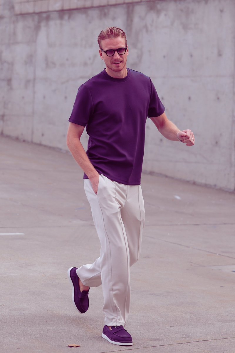 San Jose Sharks Source tweet media