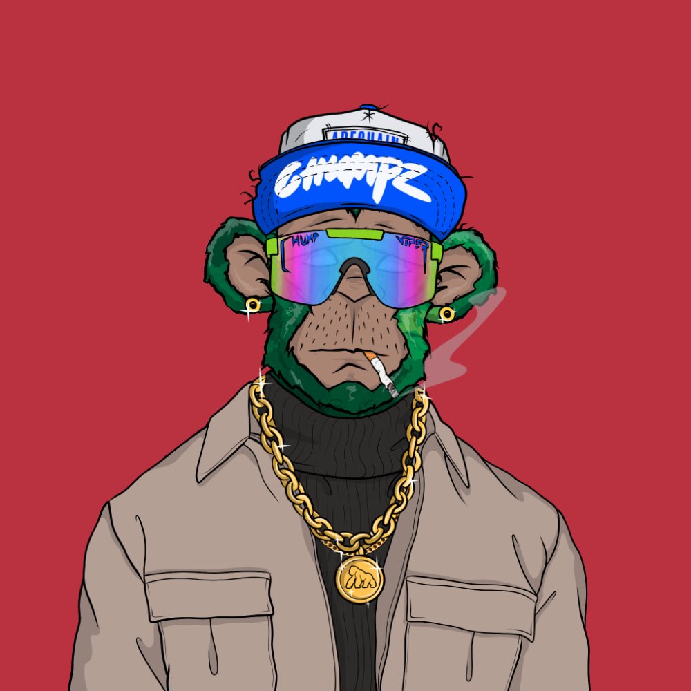 Billy Haze | Mdot1000.eth tweet media