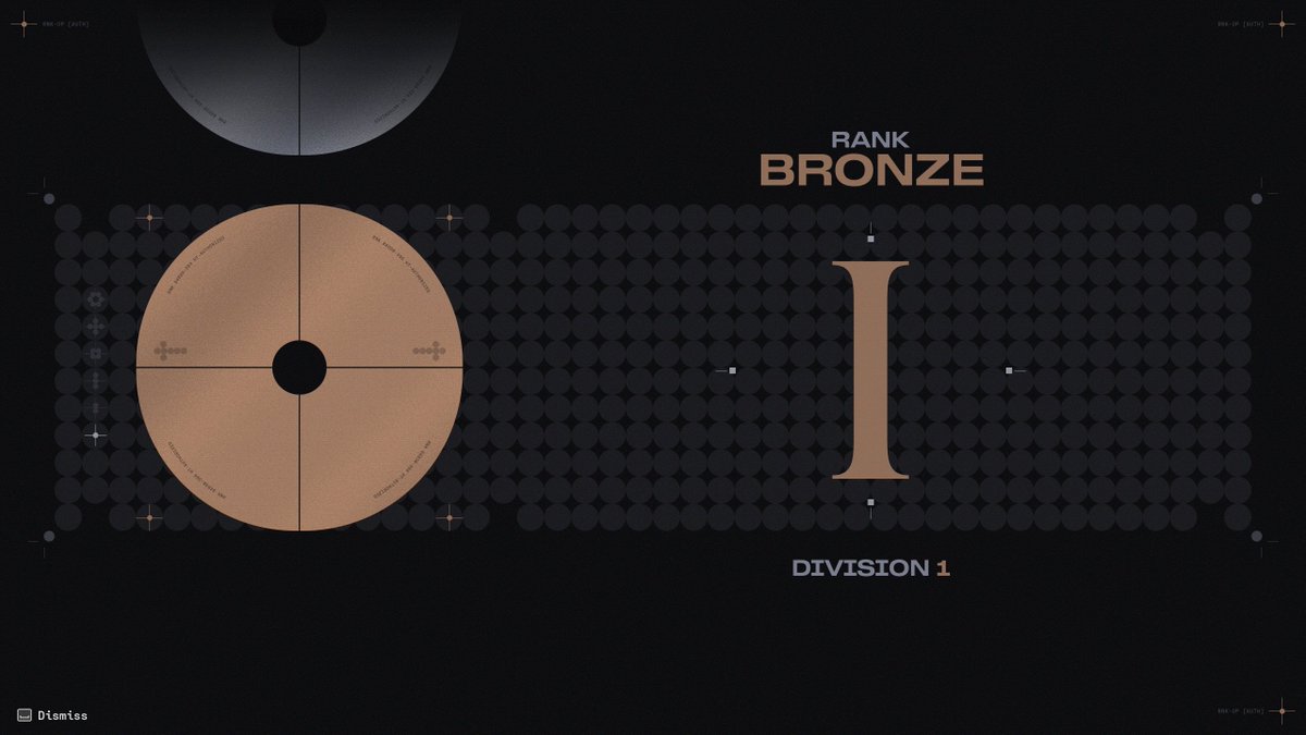 Lord Bugz tweet media