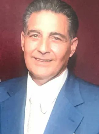 The Sit Down With Jeff Nadu tweet media