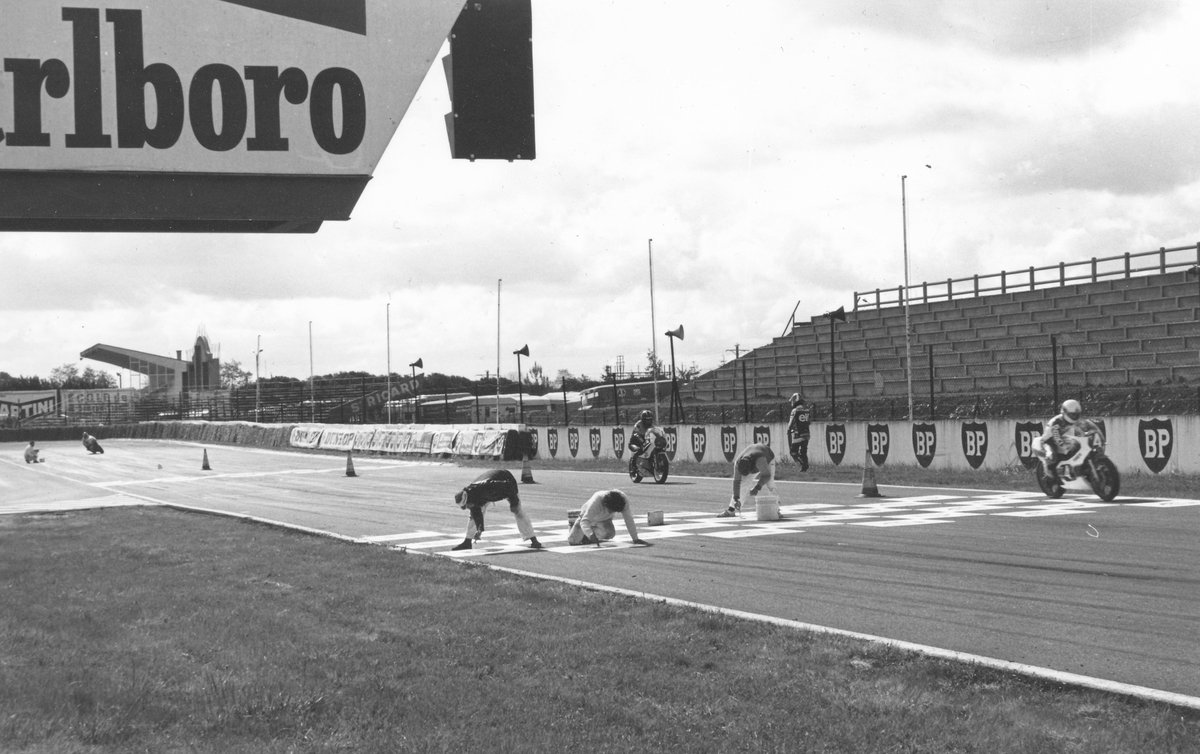 Mat Oxley tweet media