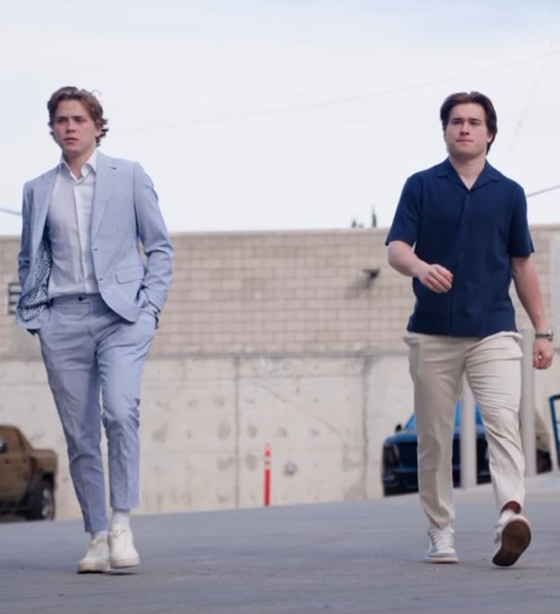 Sai 🍉 tweet media