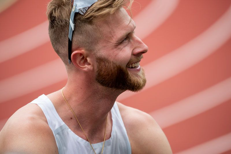 RunBlogRun tweet media