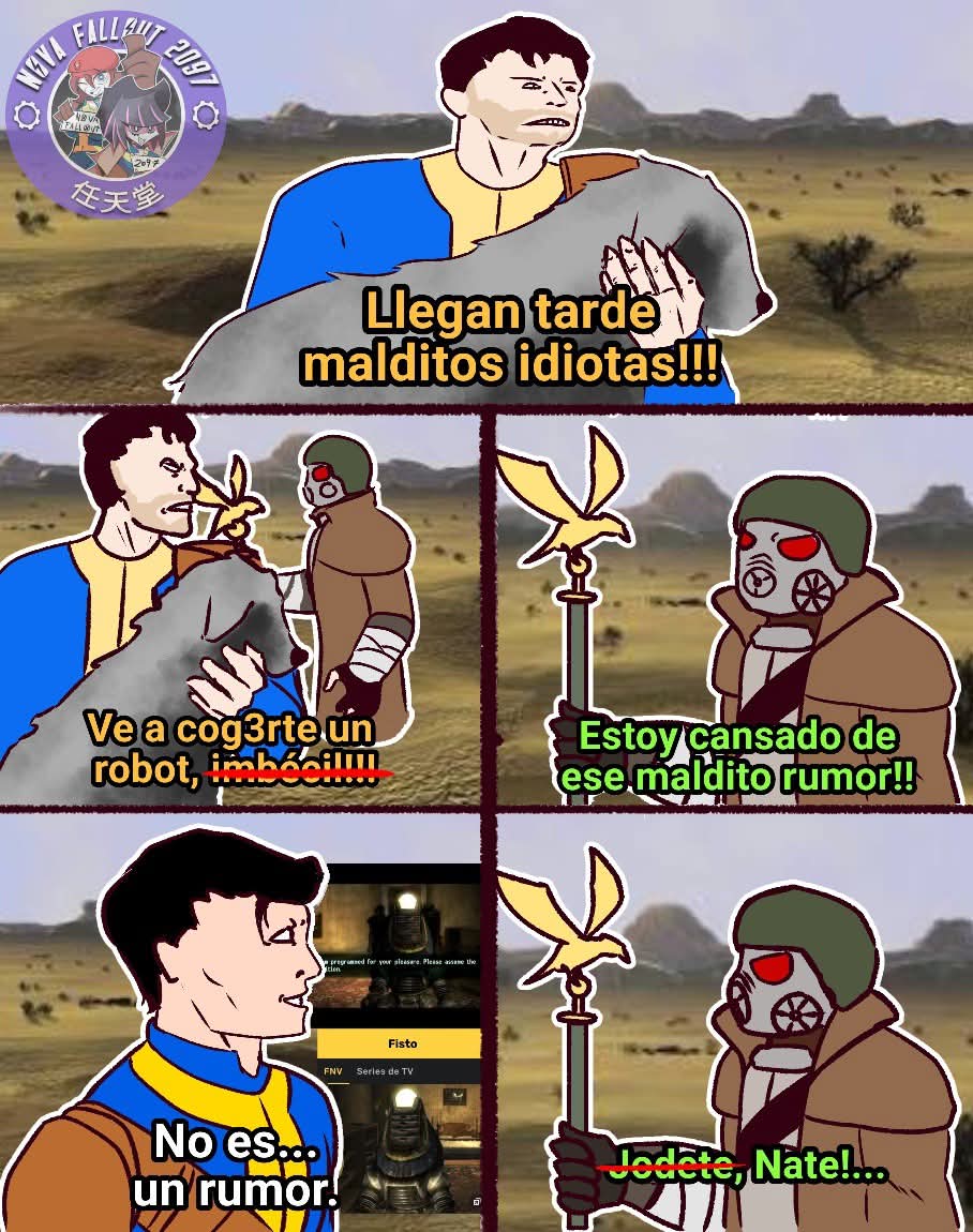 Clov! 🍉 tweet media