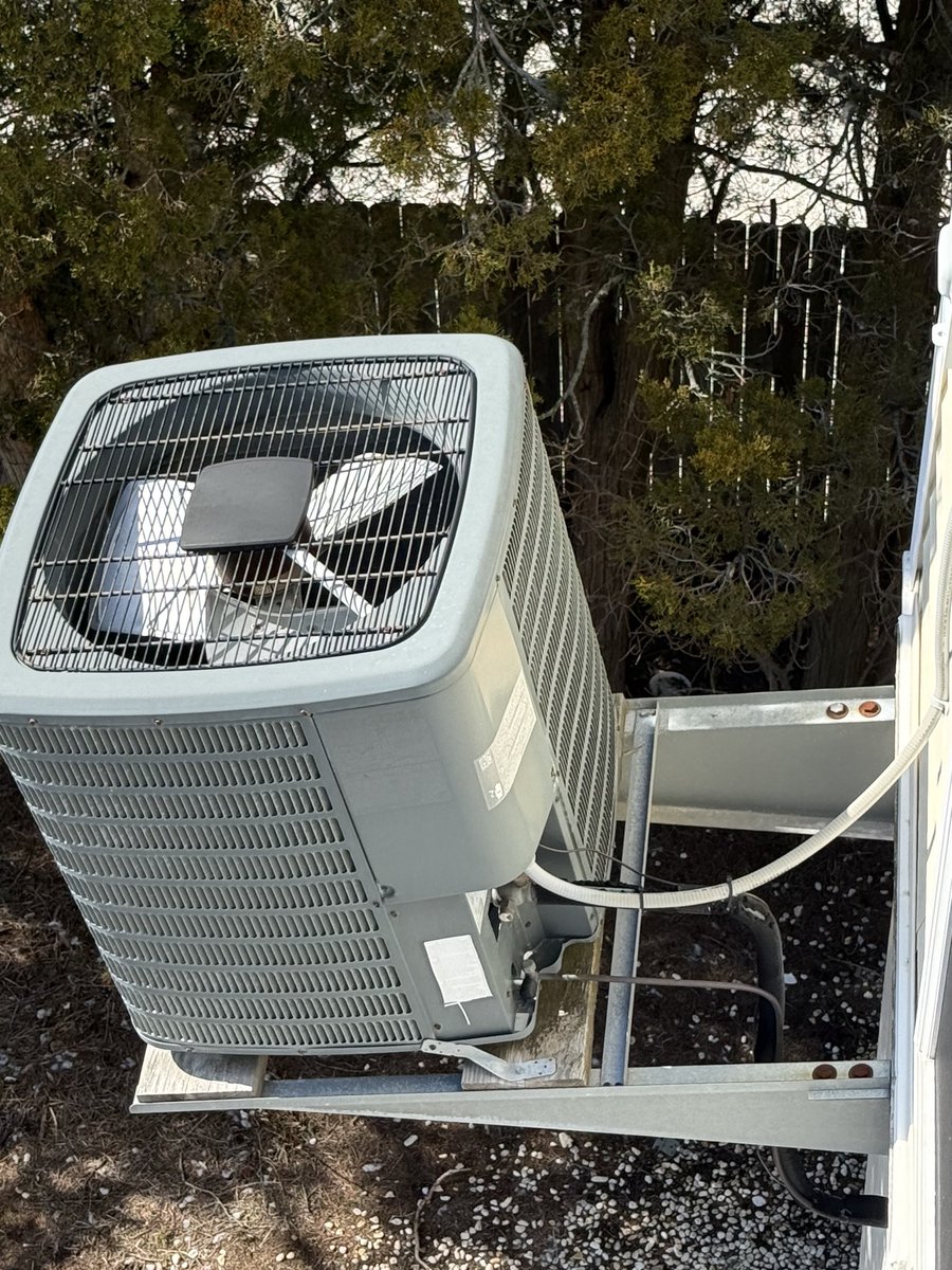 Shar G-W tweet media