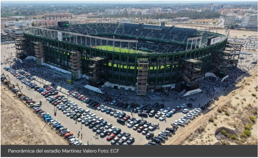 Paul Tronis tweet media