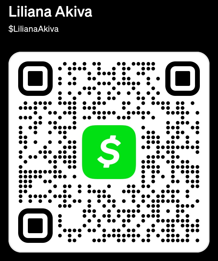 🎈🎪 Liliana 🥥🌴Akiva ⚢🎈 tweet media