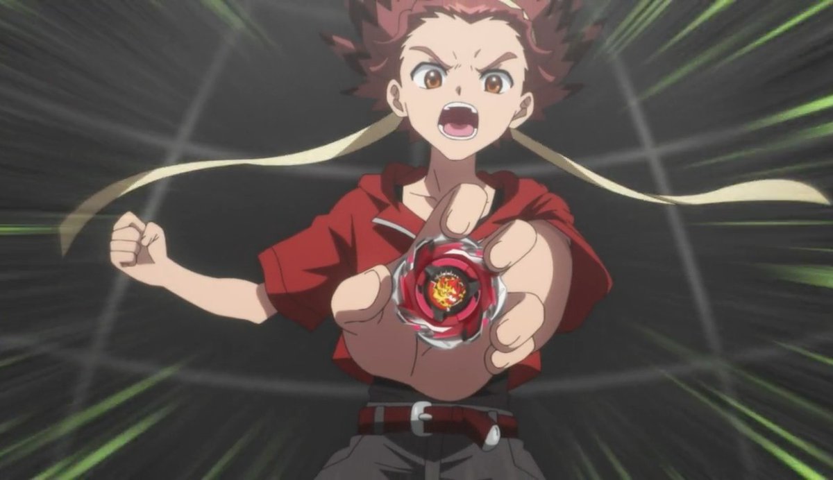 HyperFrost9 tweet media