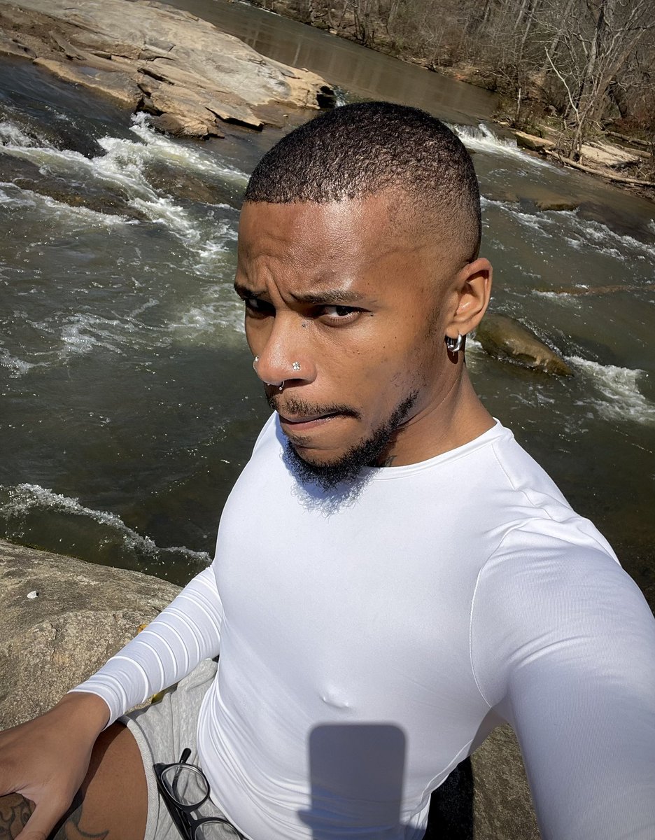 DONNIE DARKO 🧛🏽 tweet media