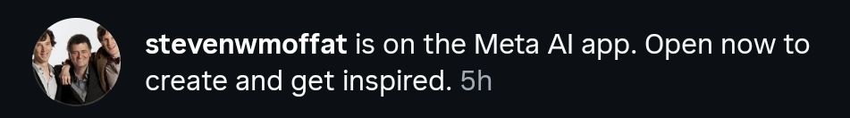 Jean-Luc tweet media