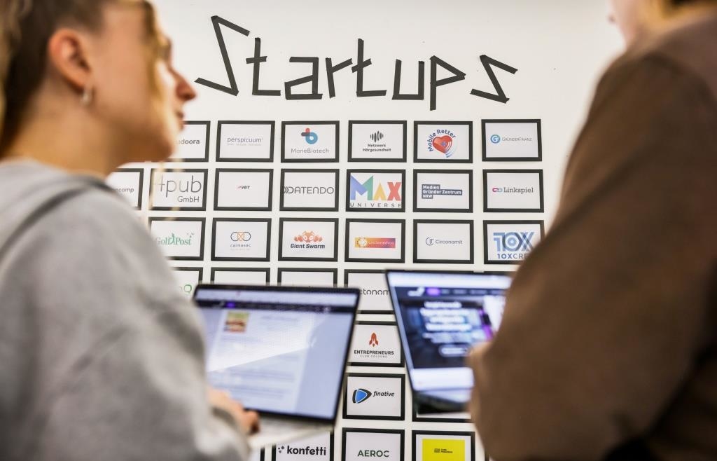 Passauer Neue Presse tweet media