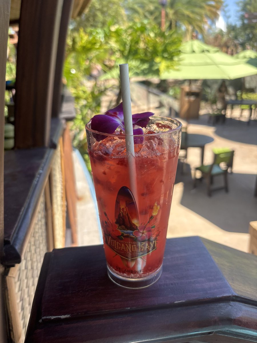 lannah the good witch 🫧💕 tweet media