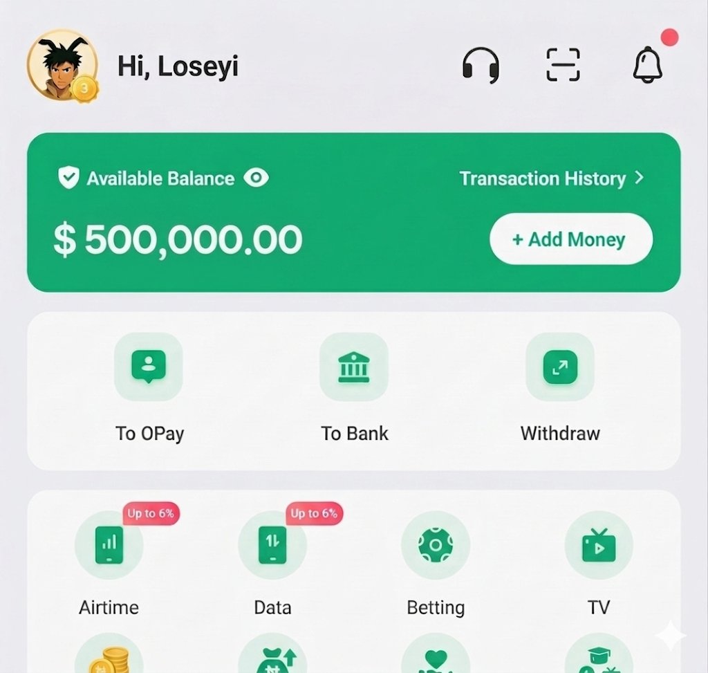 L🅾️SEYI tweet media