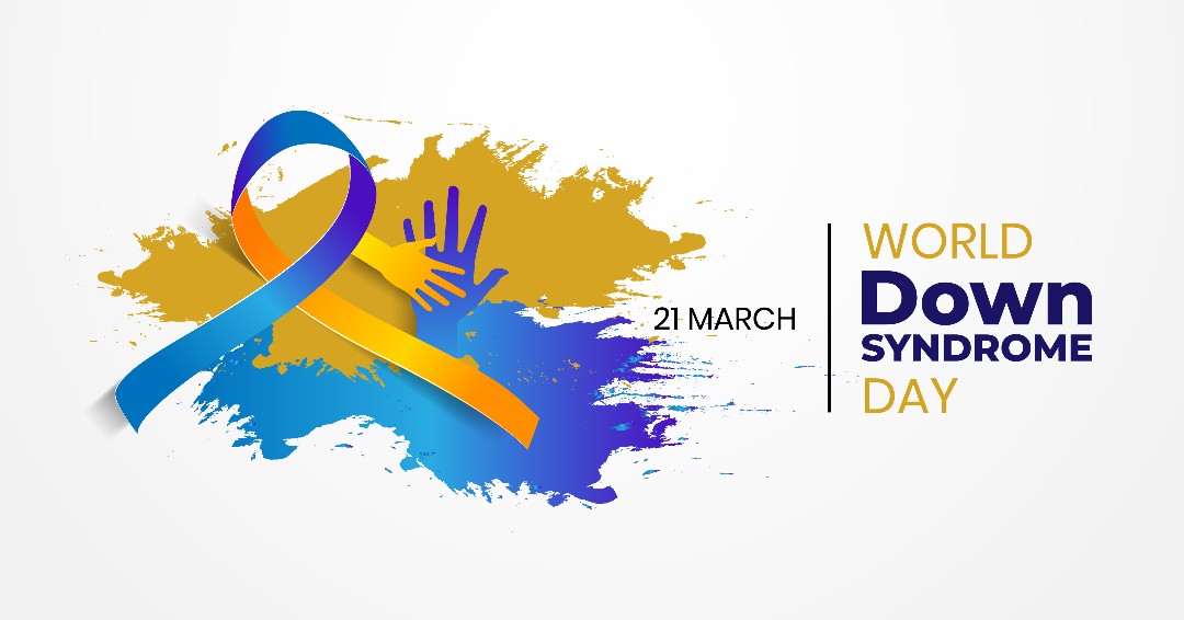 King County Medical Society tweet media