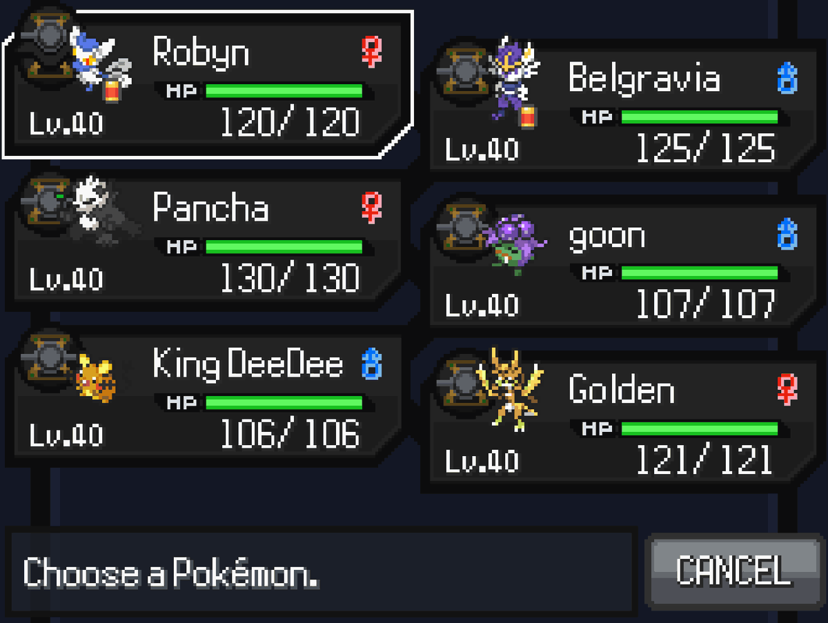 Yomu Miwa🏳️‍⚧️ tweet media