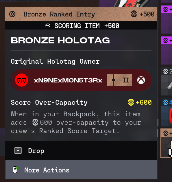 Lord Bugz tweet media