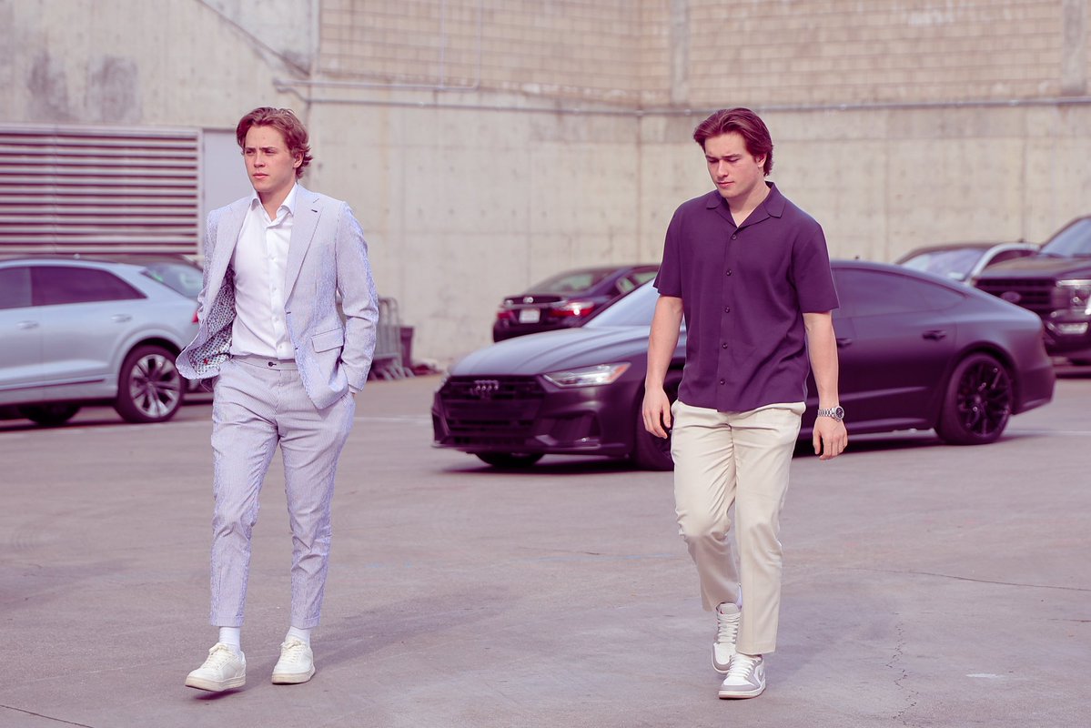 San Jose Sharks Source tweet media