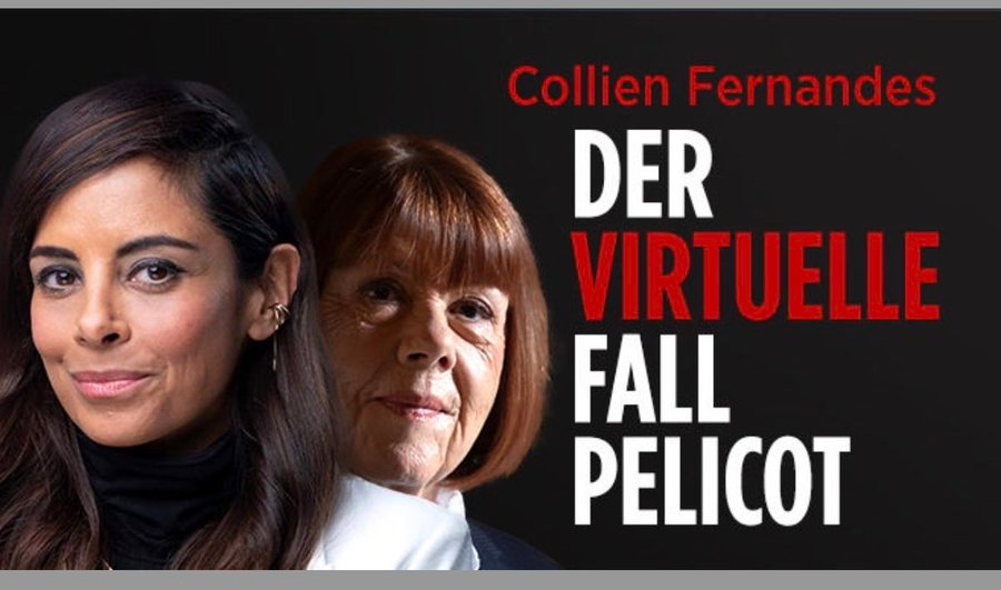 Leah von Roden tweet media