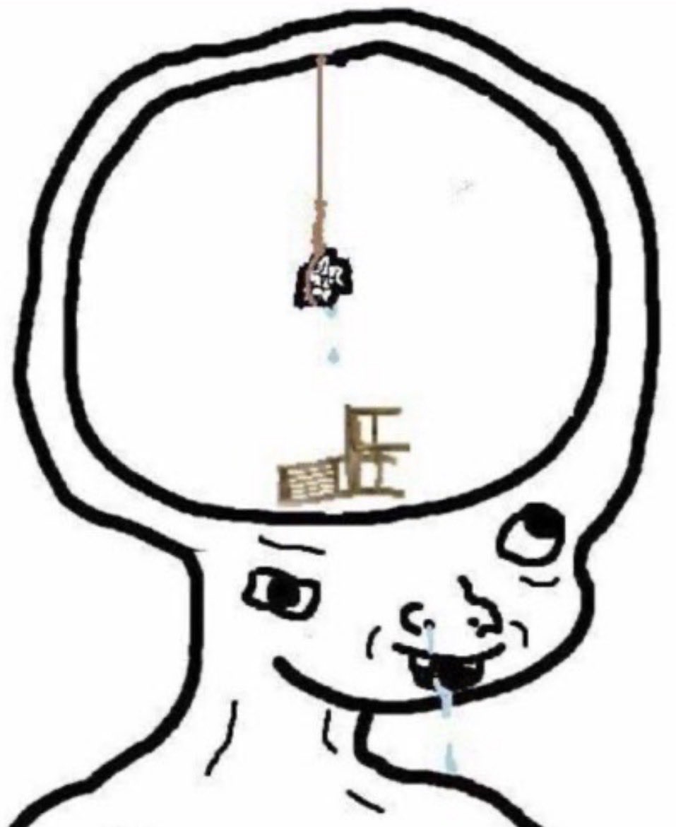 TRB Hamid tweet media