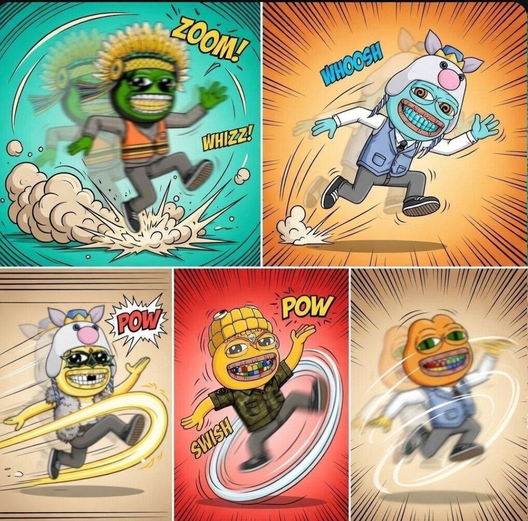 billyzink.eth tweet media