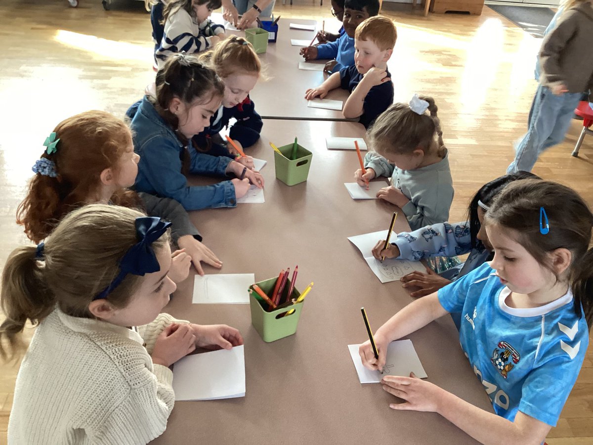 Coventry Irish Soc tweet media