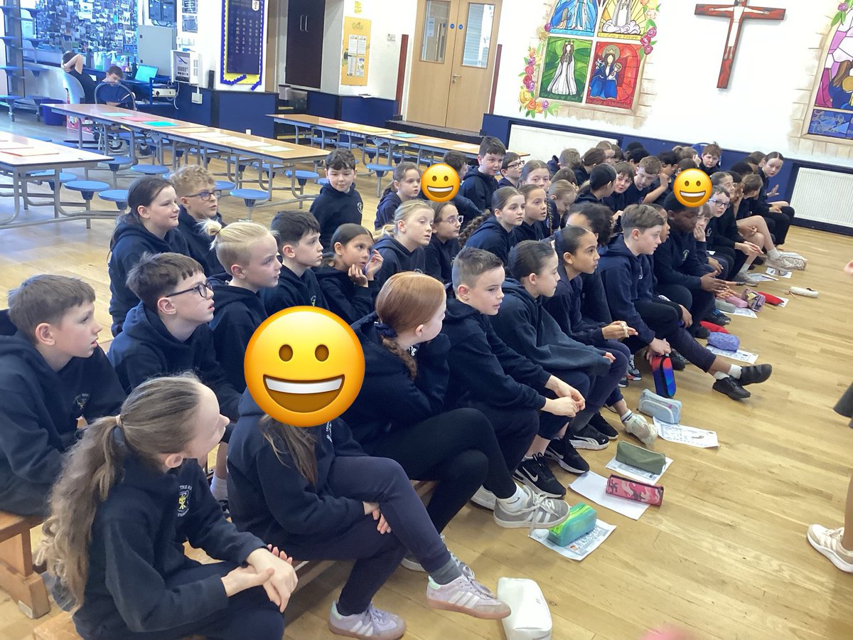 Coventry Irish Soc tweet media