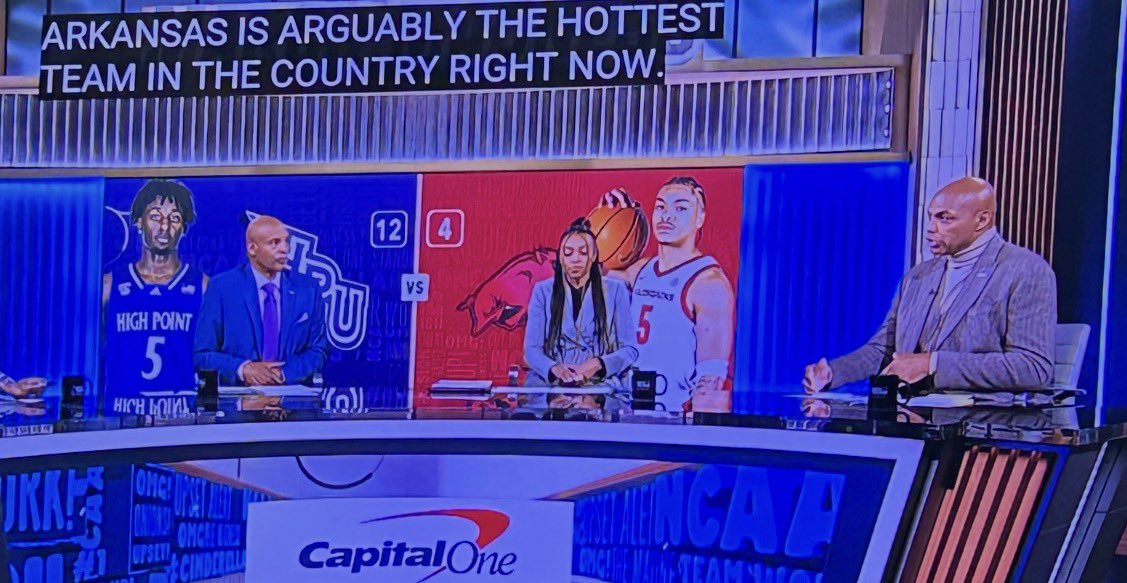 Tye Richardson ⛳️ tweet media