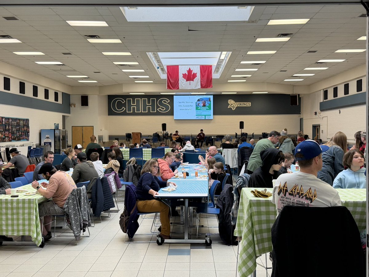 Dan Reynish tweet media