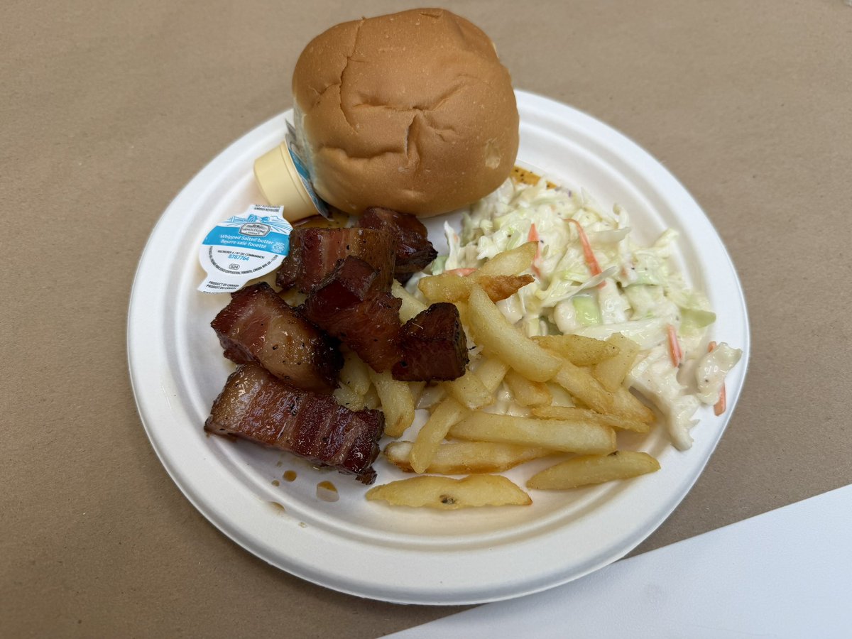 Dan Reynish tweet media