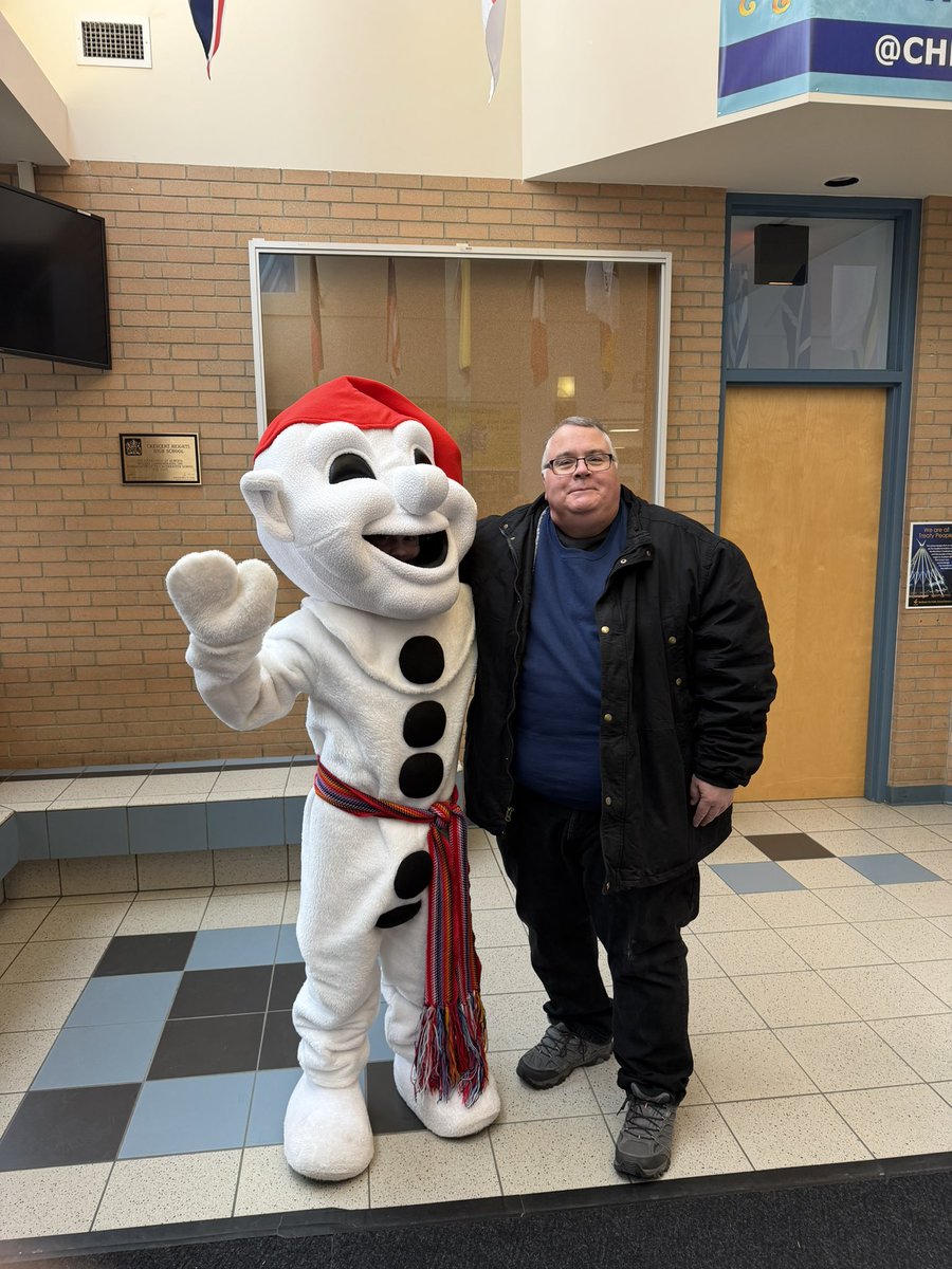 Dan Reynish tweet media