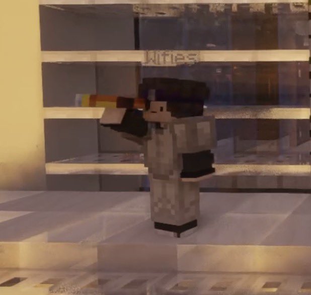 woosh 🌙 tweet media