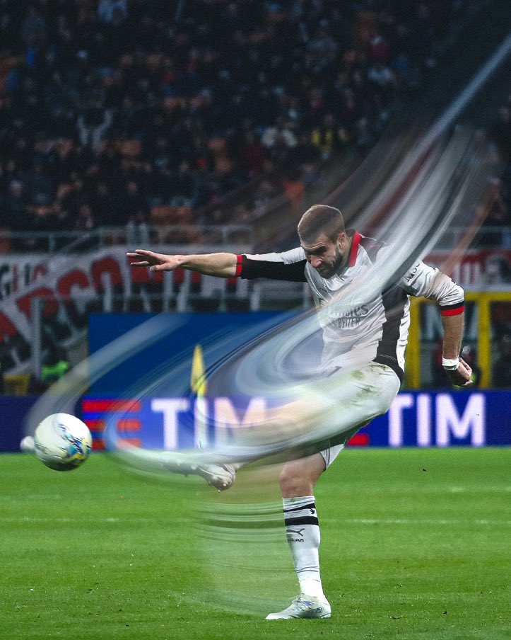 Lega Serie A tweet media