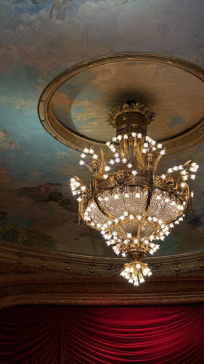 florine. 𓁢 tweet media