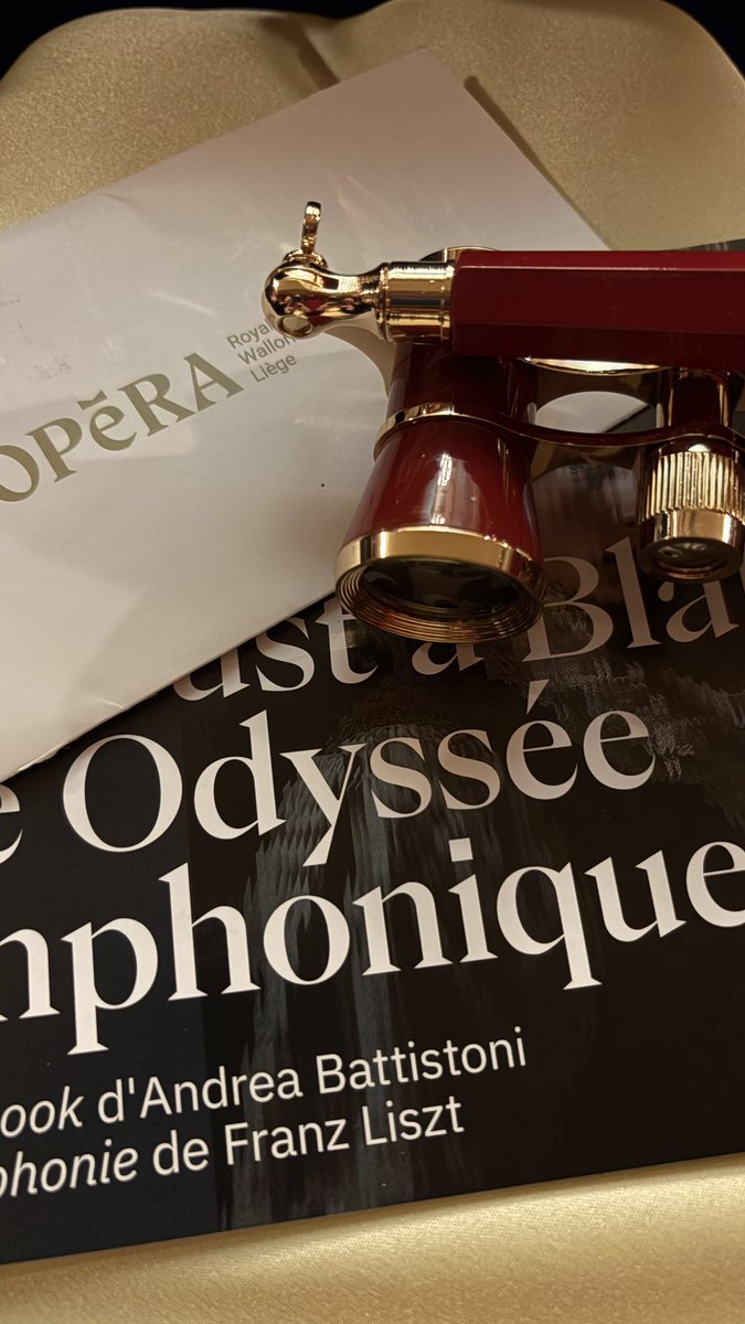 florine. 𓁢 tweet media