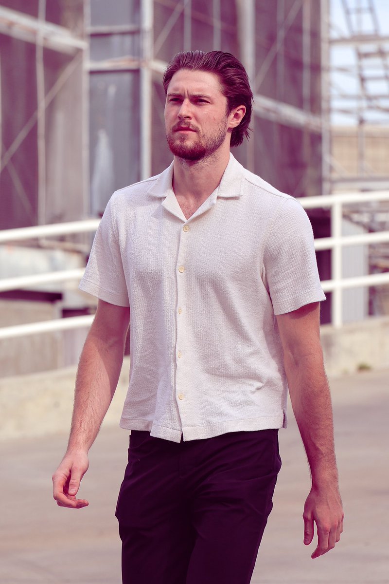 San Jose Sharks Source tweet media